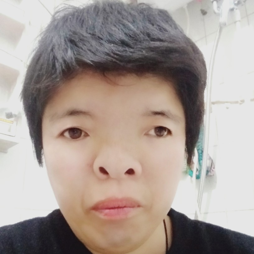 草莓演变明媚的照片