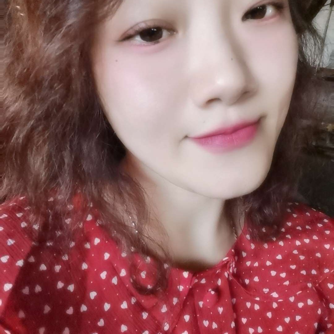 你在哪一方的照片