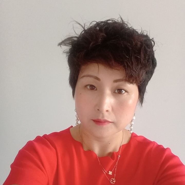 淡定荒野的照片