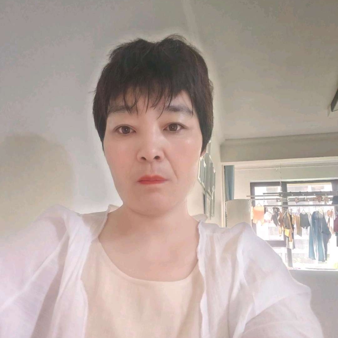 会员68232030的照片