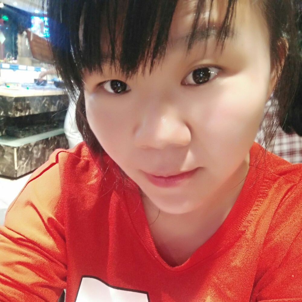 懵懂的豆芽的照片
