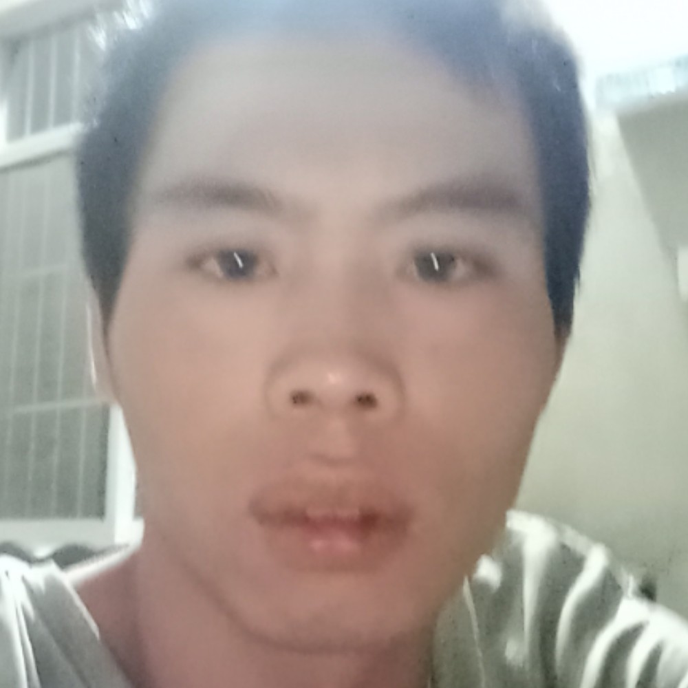 单身就便当的照片