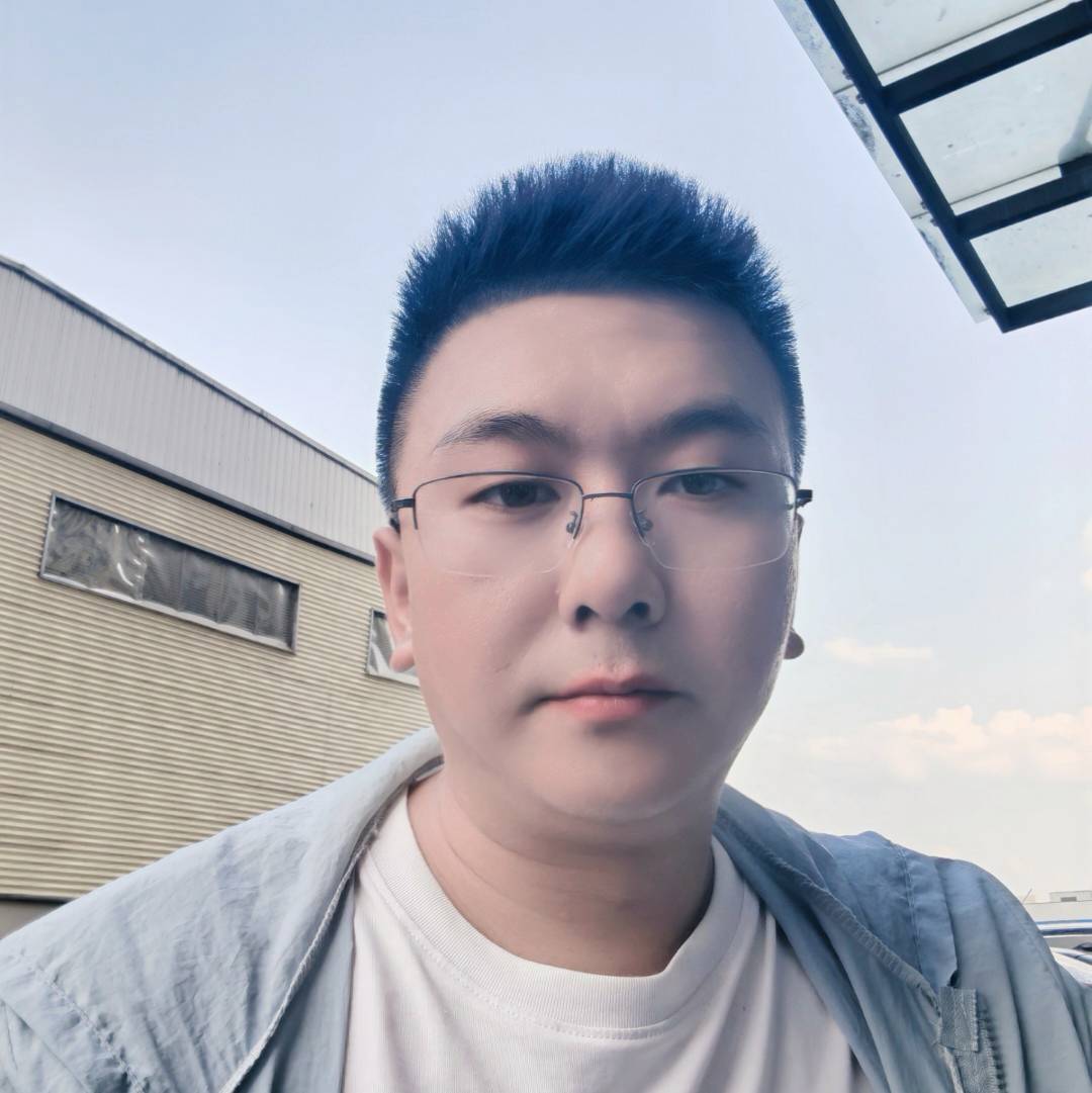 予诺