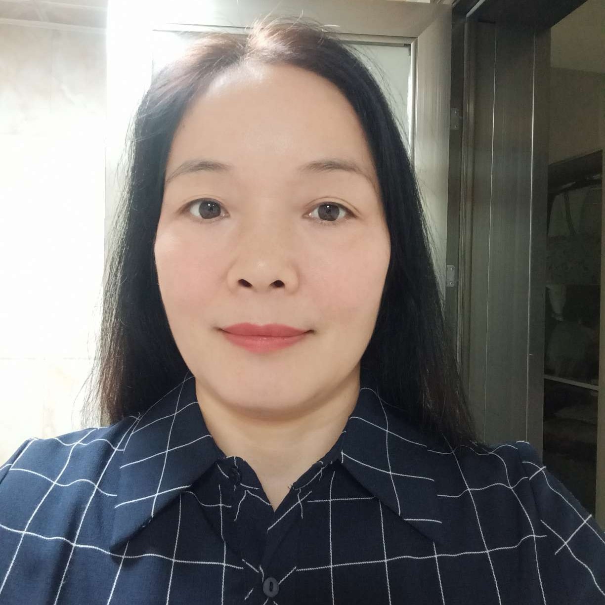 会员270222353的照片