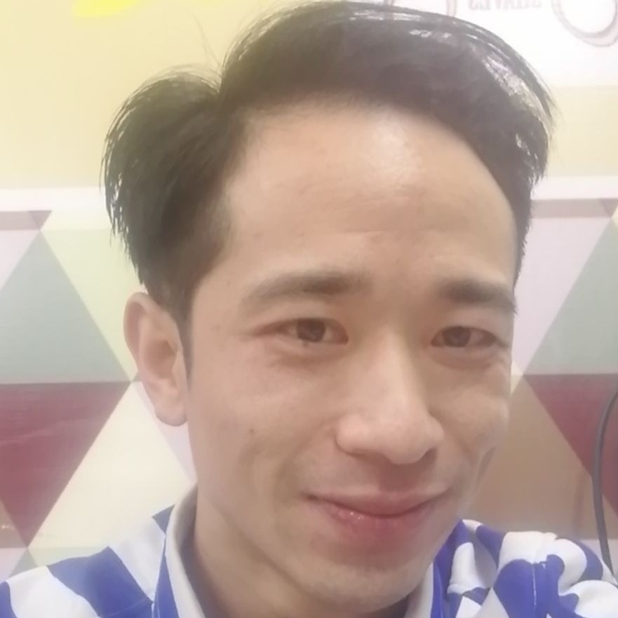 只庞你一人的照片