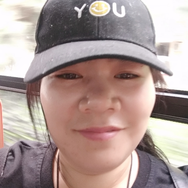 相逢就缘的照片