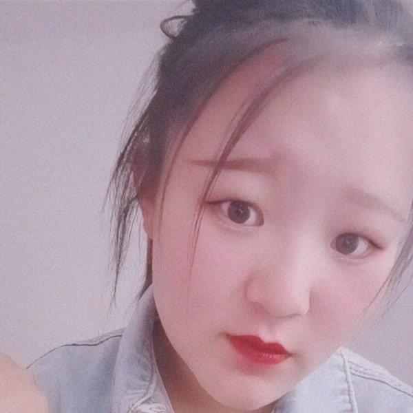 书包漫步快乐的照片