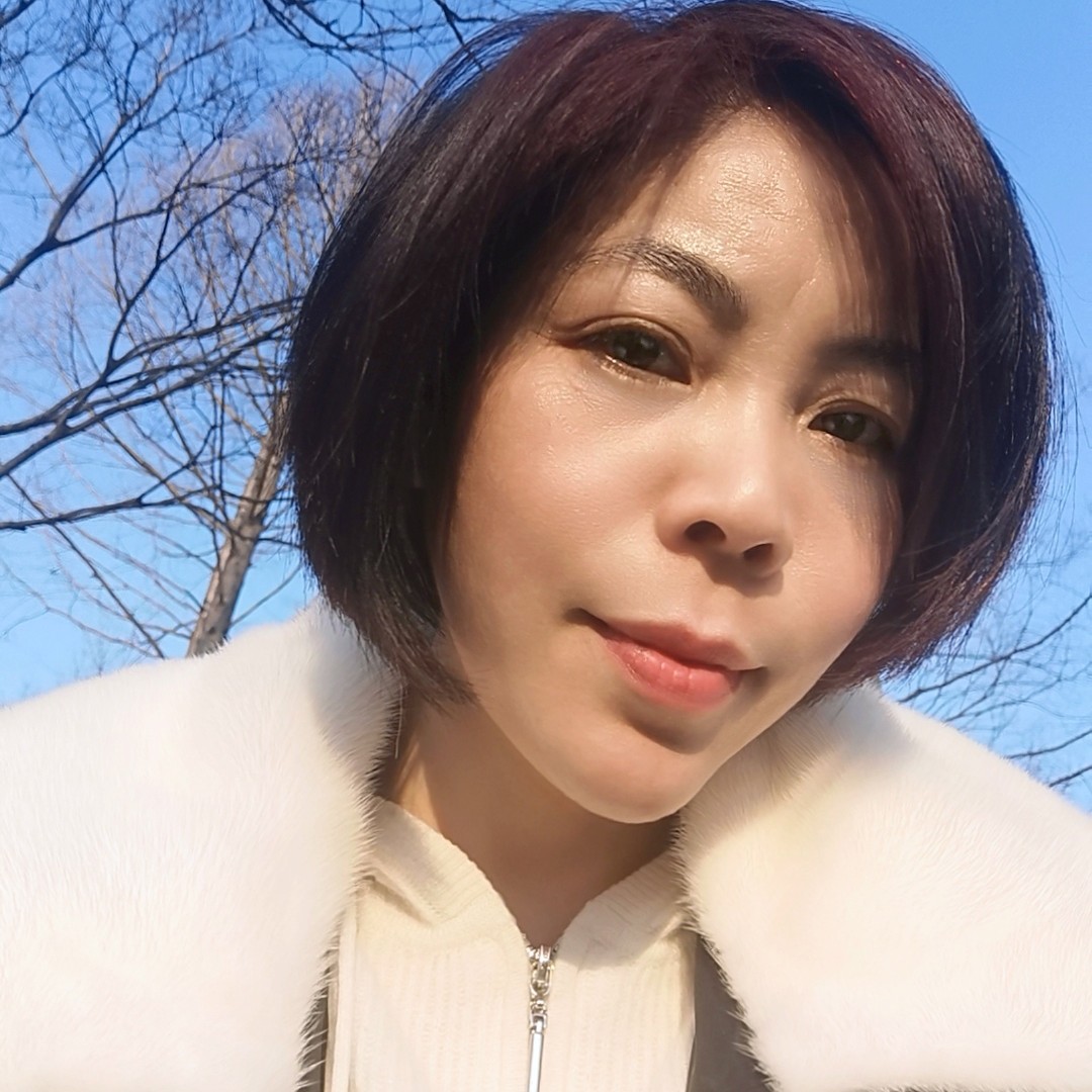 会员66998433的照片