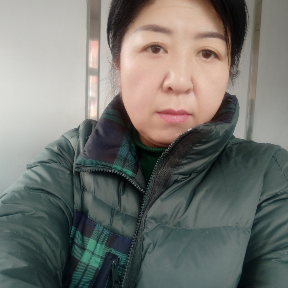 会员812239321的照片