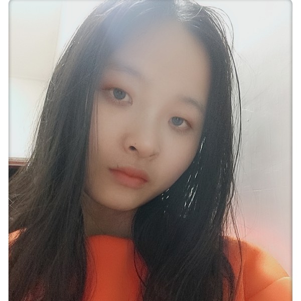 安静停止秋颜的照片