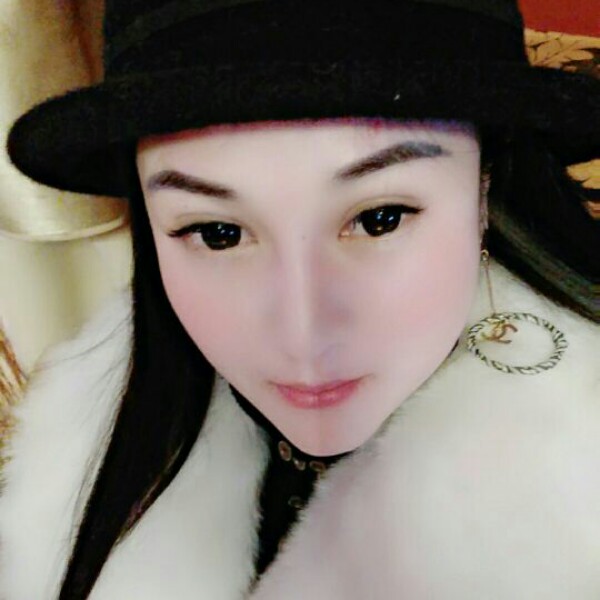 恩光的照片