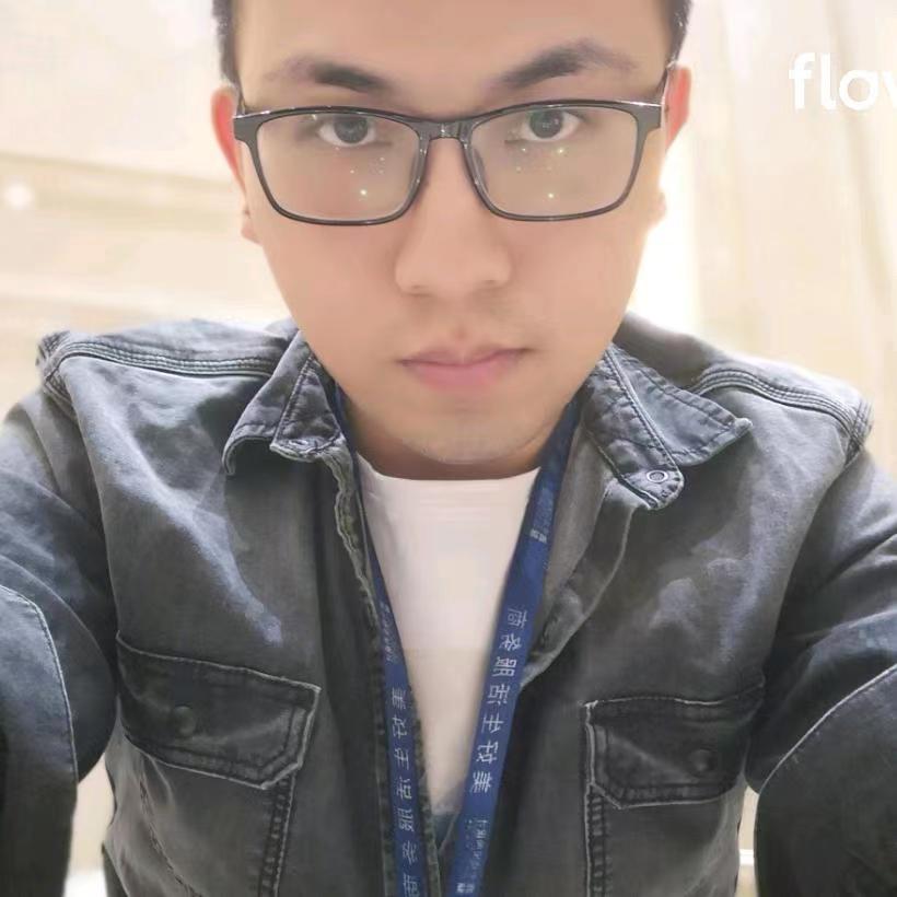 安如少年初如梦的照片