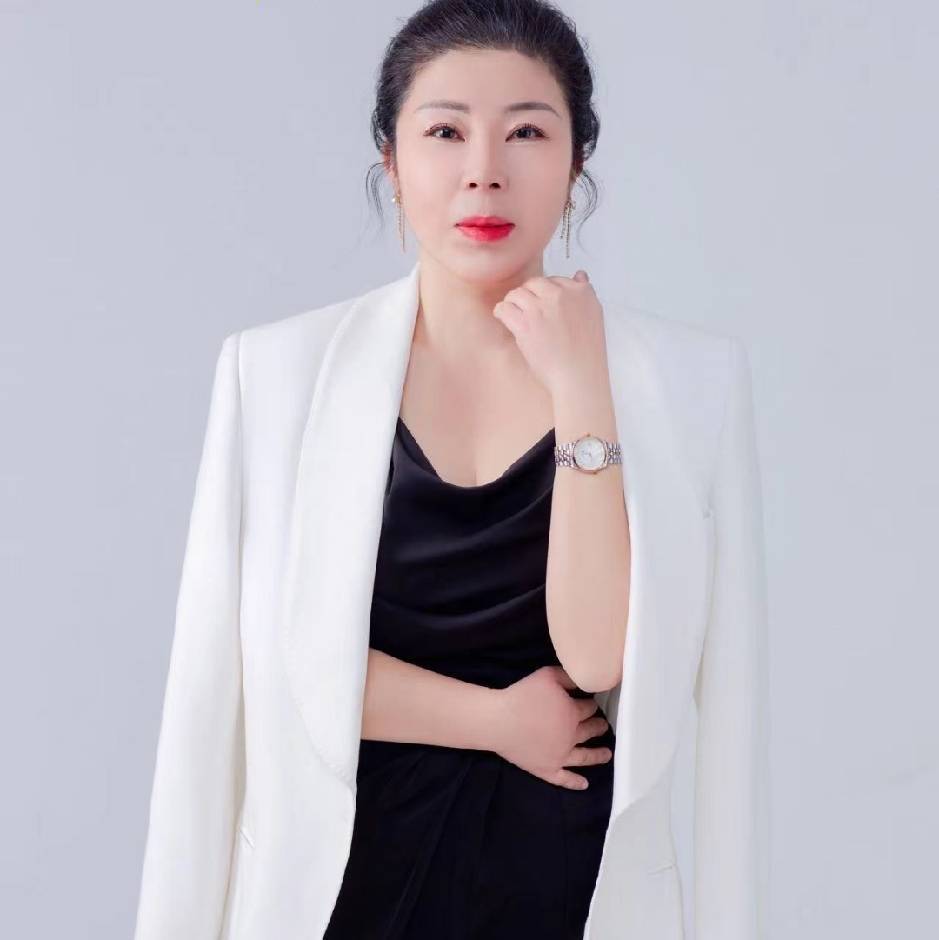 稳重泪了咖啡豆的照片