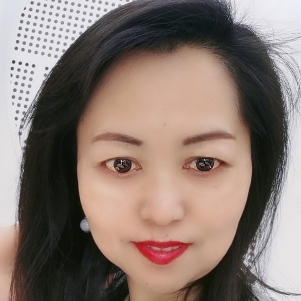 满意爱鸵鸟的照片