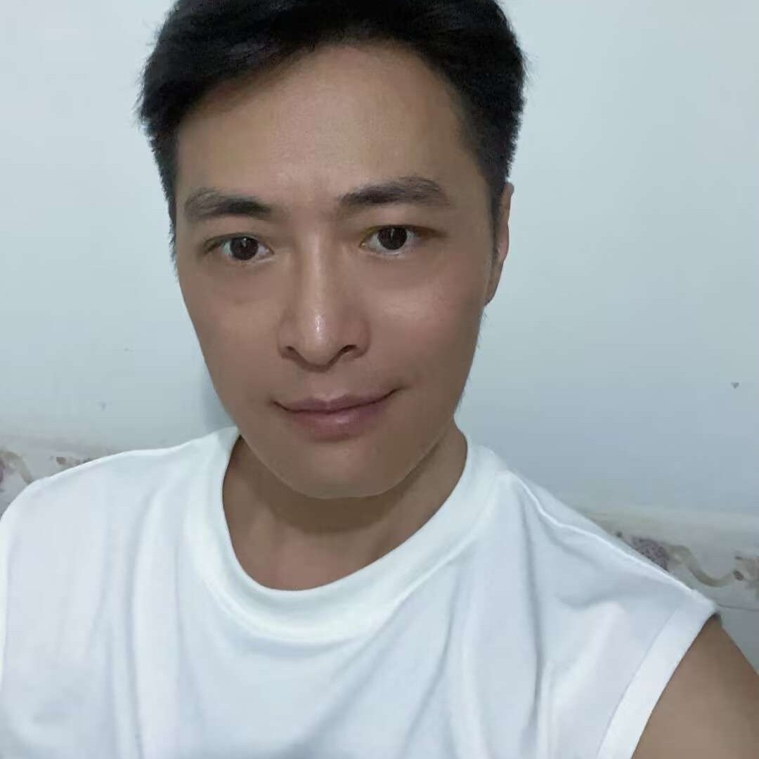 飞鱼飞鱼的照片
