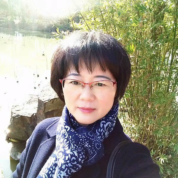人生无草稿的照片