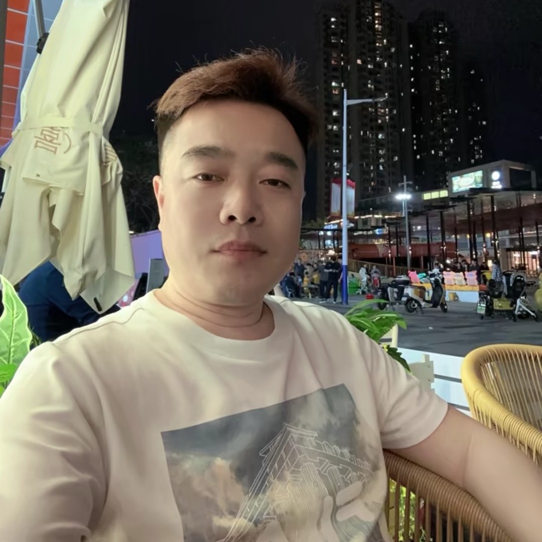 趁年轻的照片