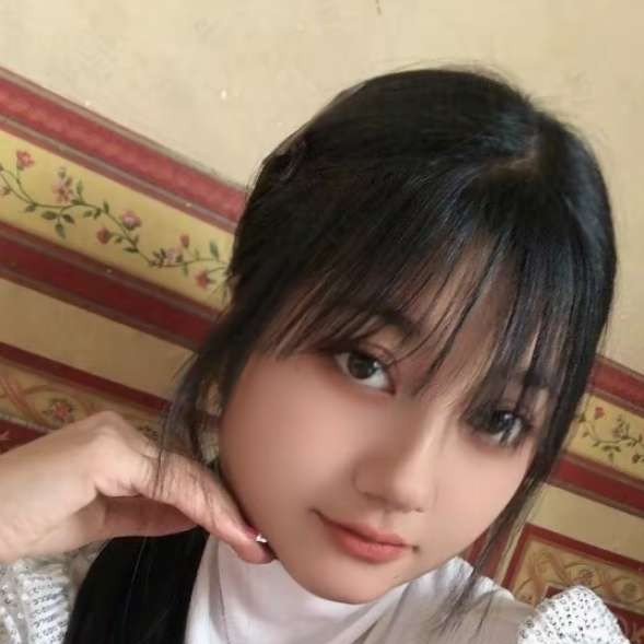 忧虑钢笔的照片