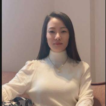 米乐儿的照片