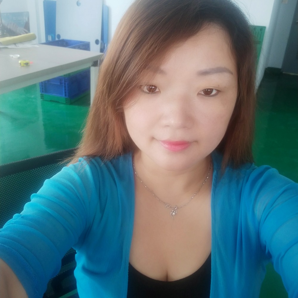 俪彦的照片
