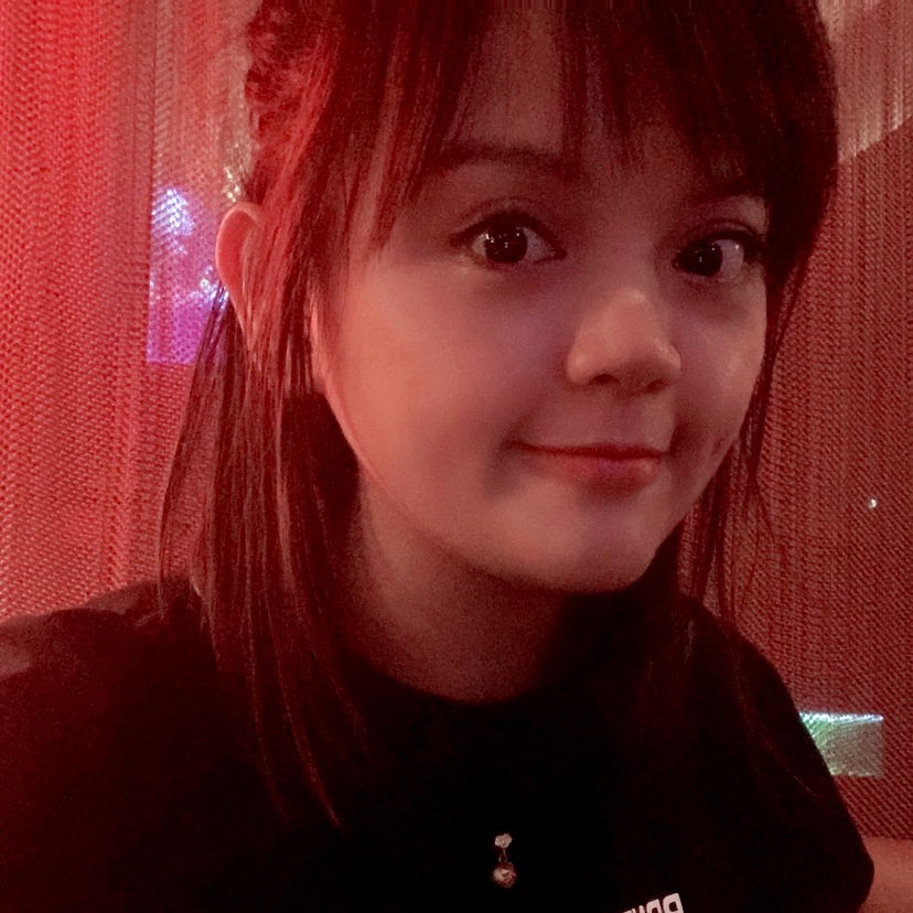 会员313198144的照片