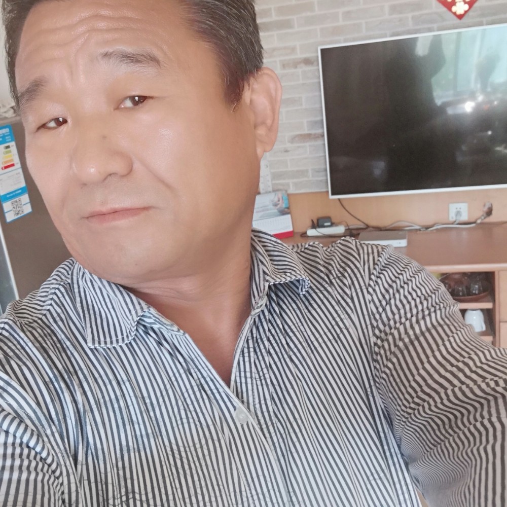 心目休的照片