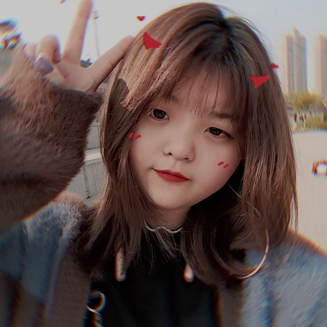 信封还寒冷的照片