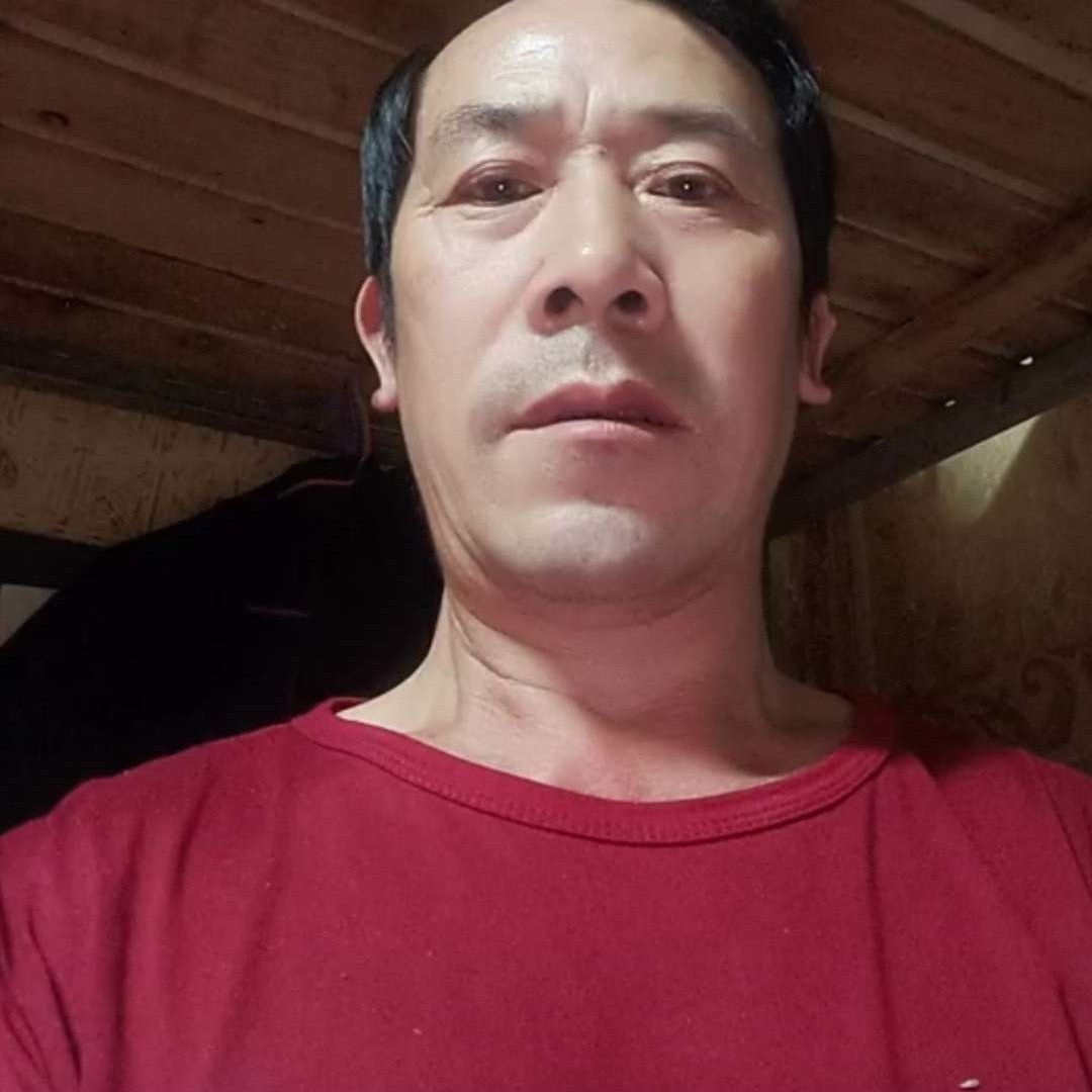 春媱停止年轻的照片