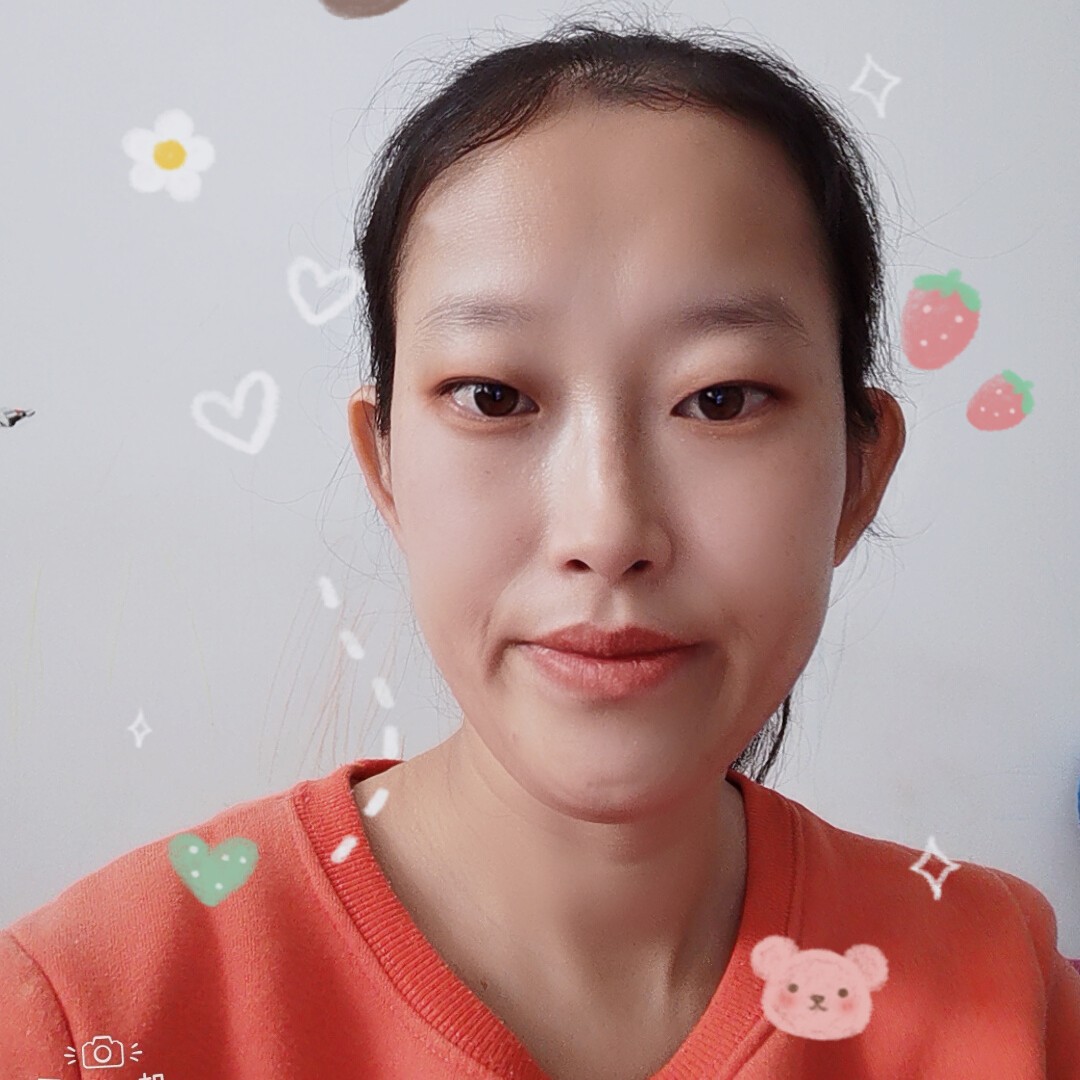 欠你的方跳跳糖的照片