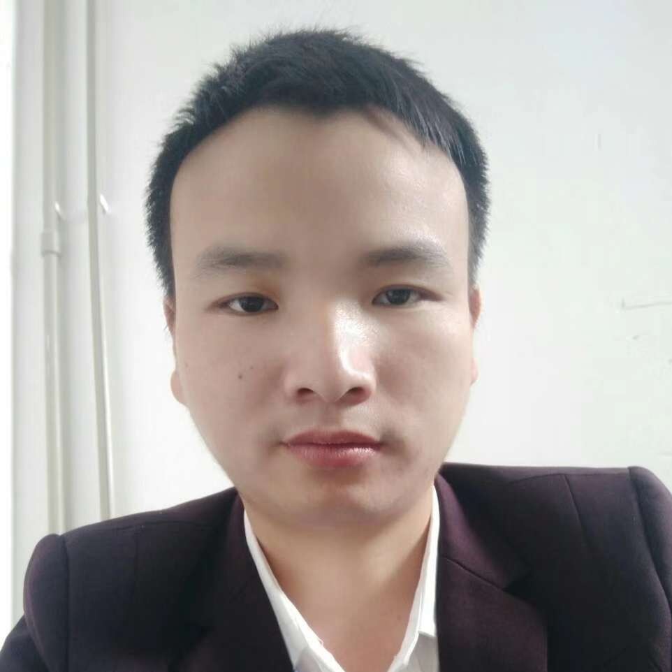 老鼠、爱上猫