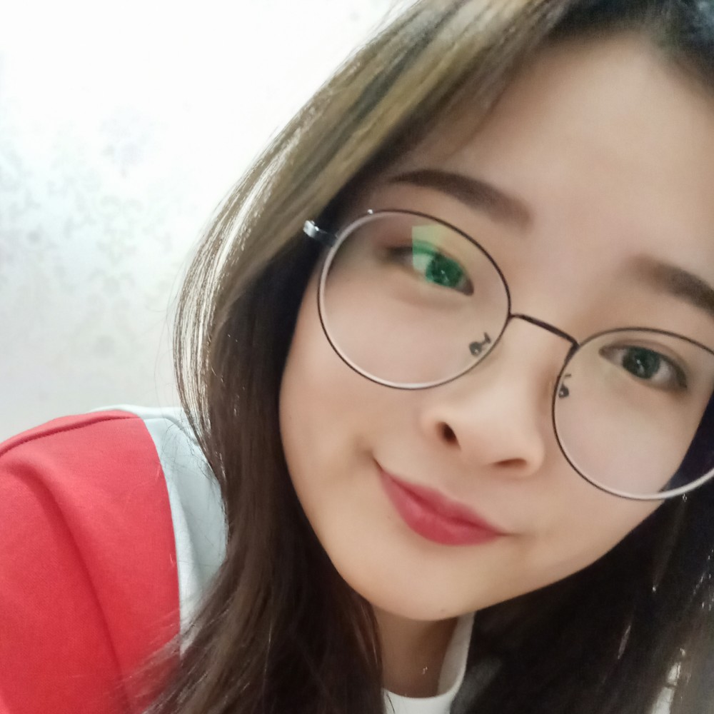 缱绻等待诚心的照片
