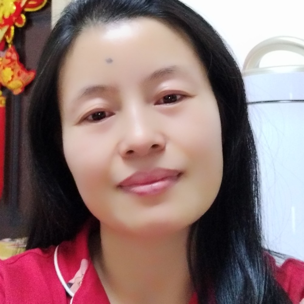 会员640140327的照片