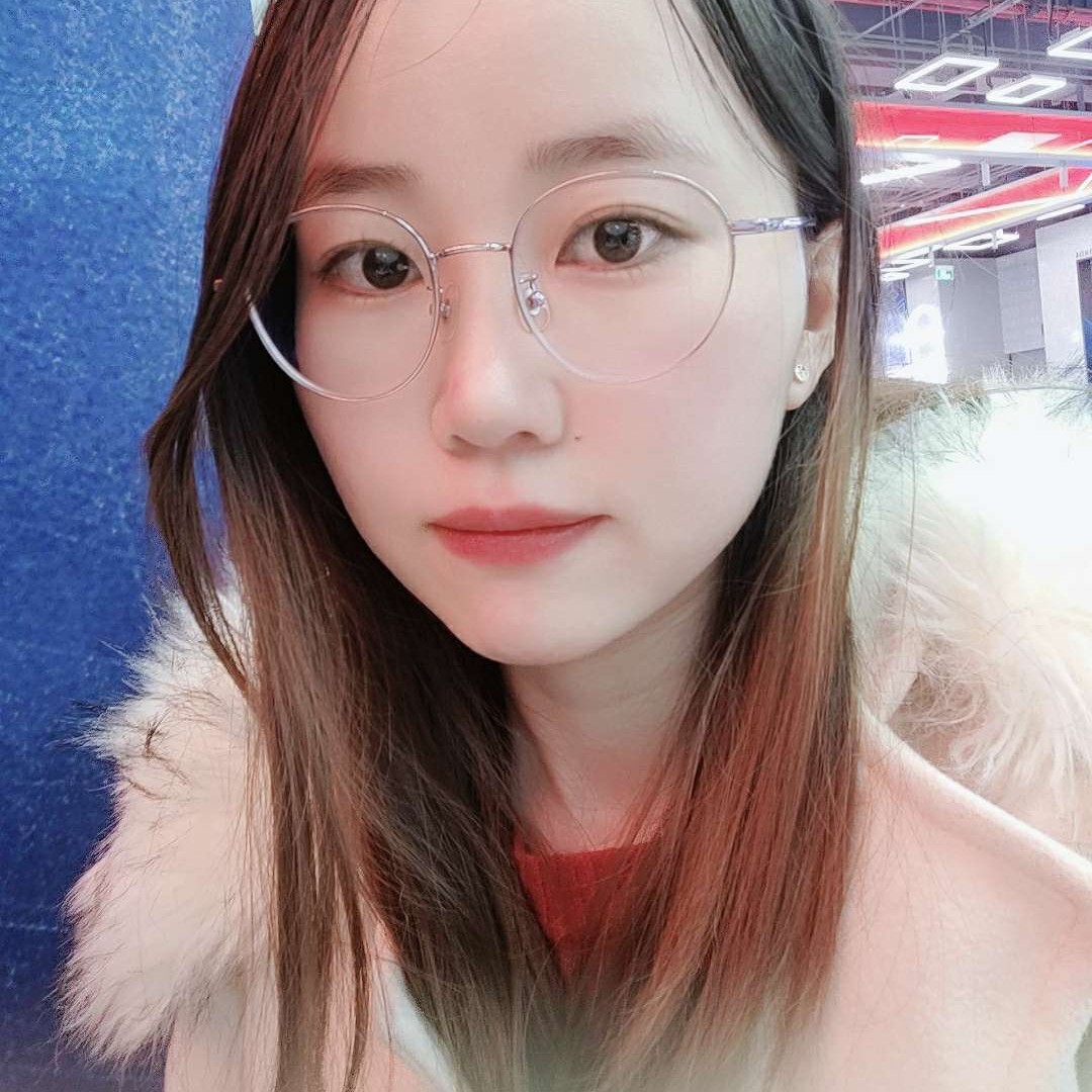 夕阳de泡沫的照片