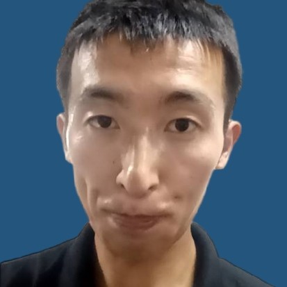 富有de莉安娜的照片