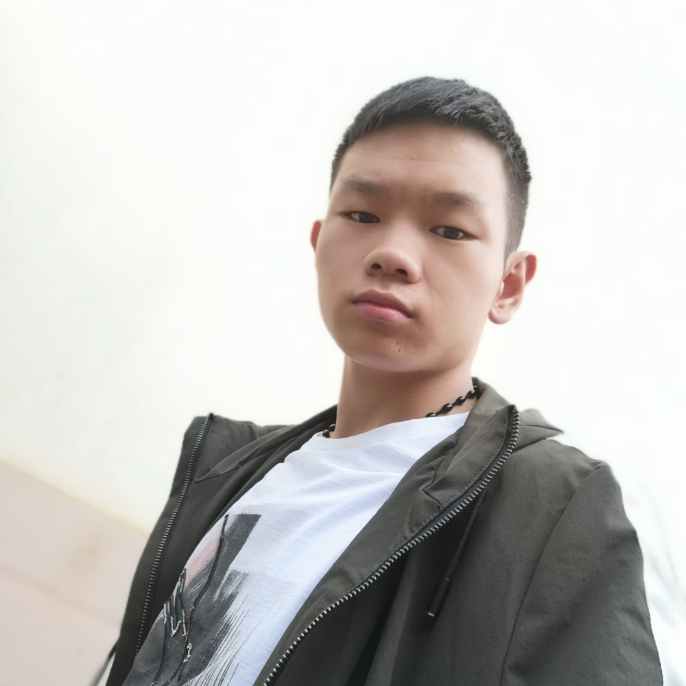 张晶晶a的照片