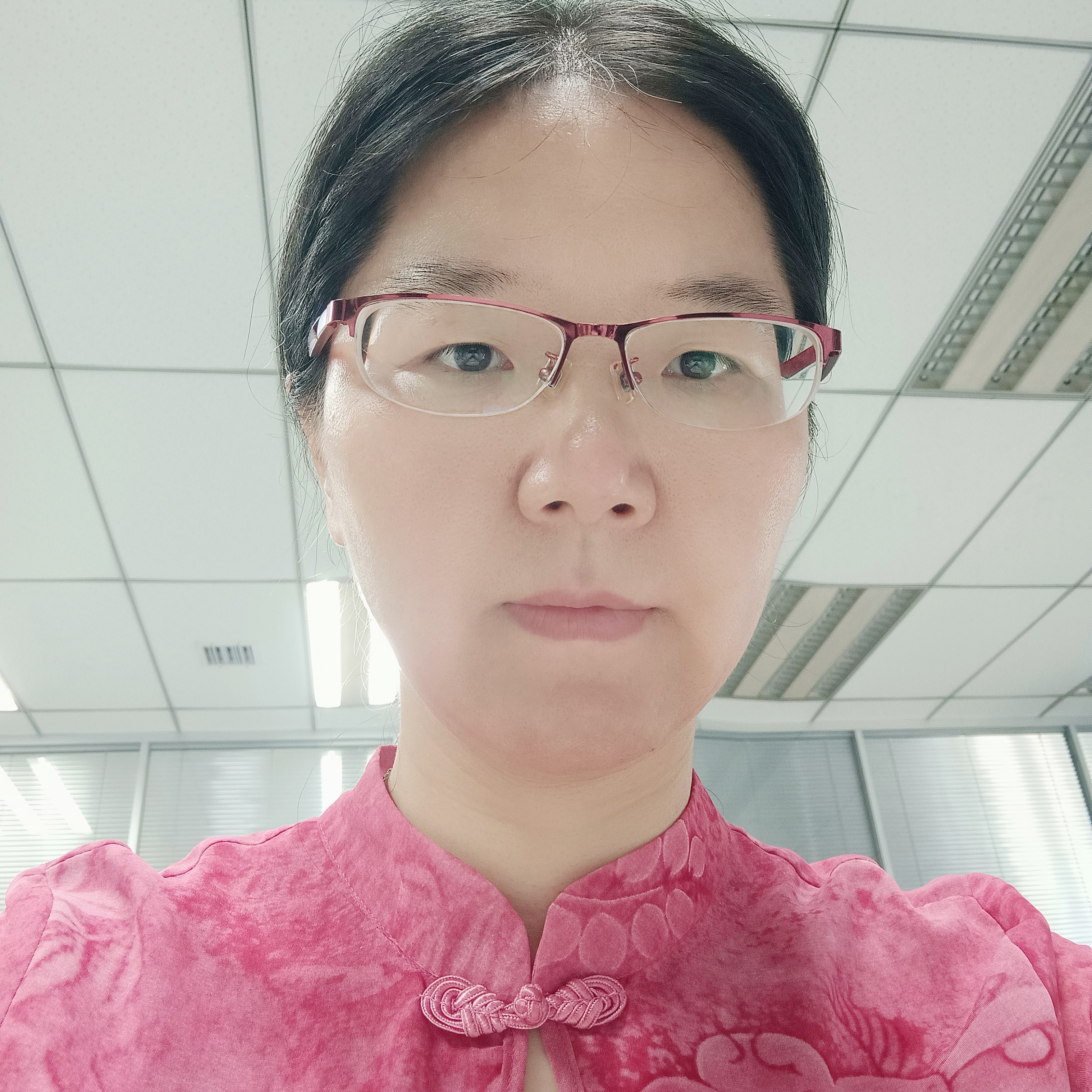 天使的翅膀的照片