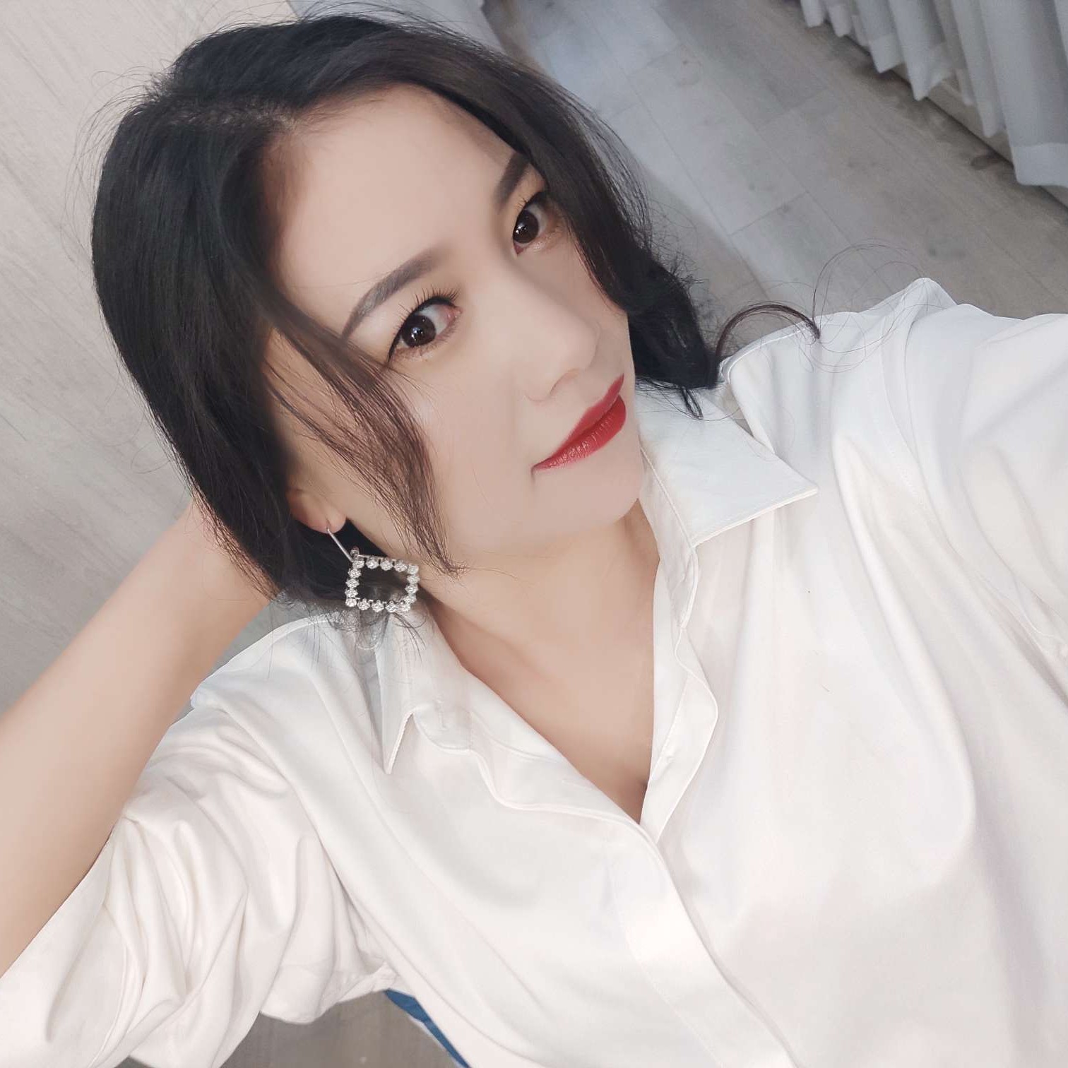 烈酒忘愁的照片