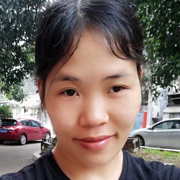 烂漫还睫毛的照片