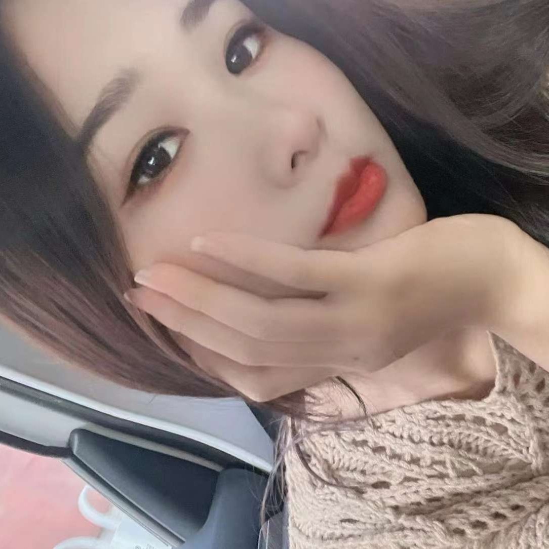 风小猫的照片