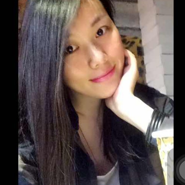 流岚时尚的照片