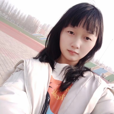 知性蹁跹龙猫的照片