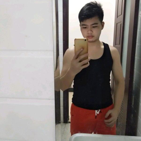 会员996975441的照片