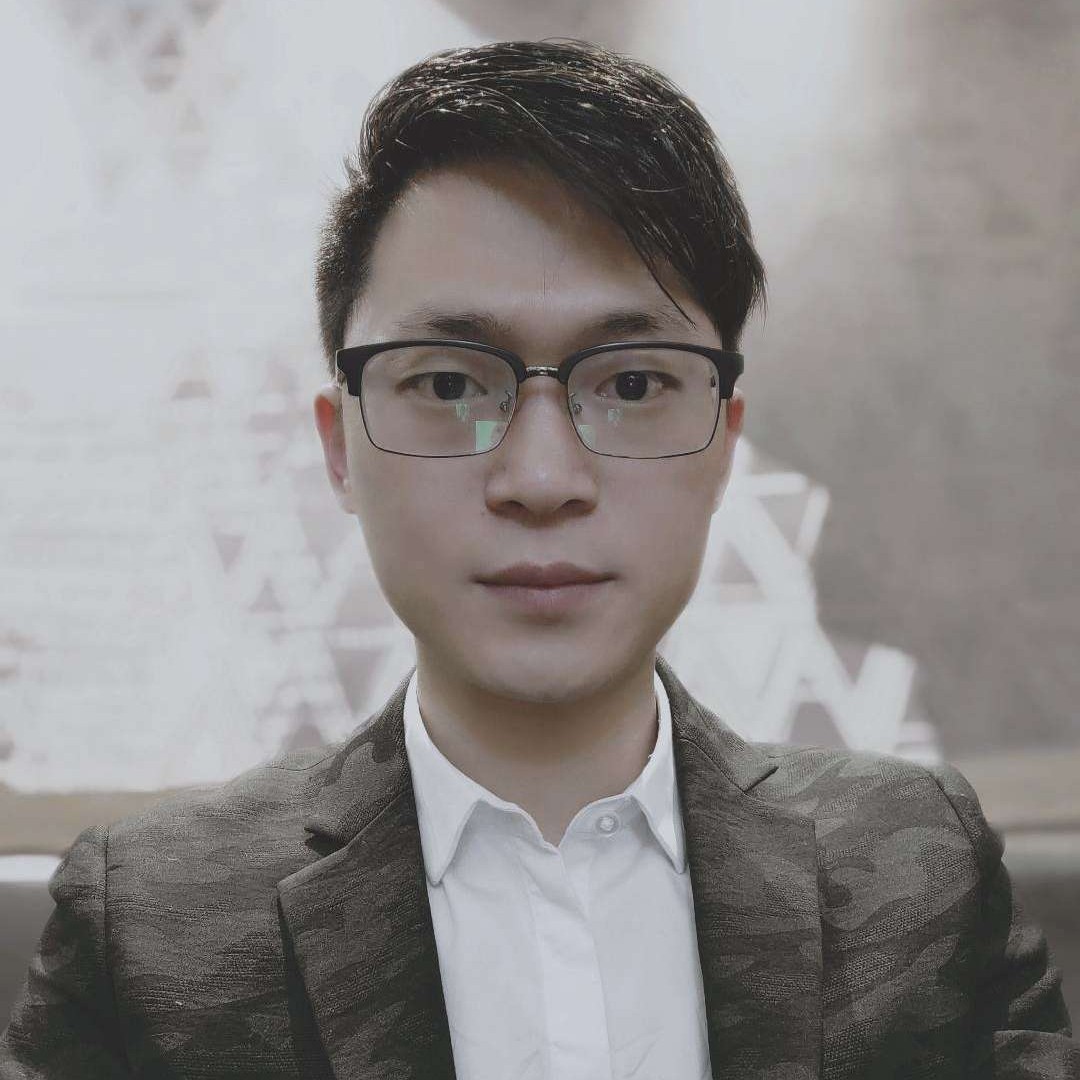 敏感de萨科的照片