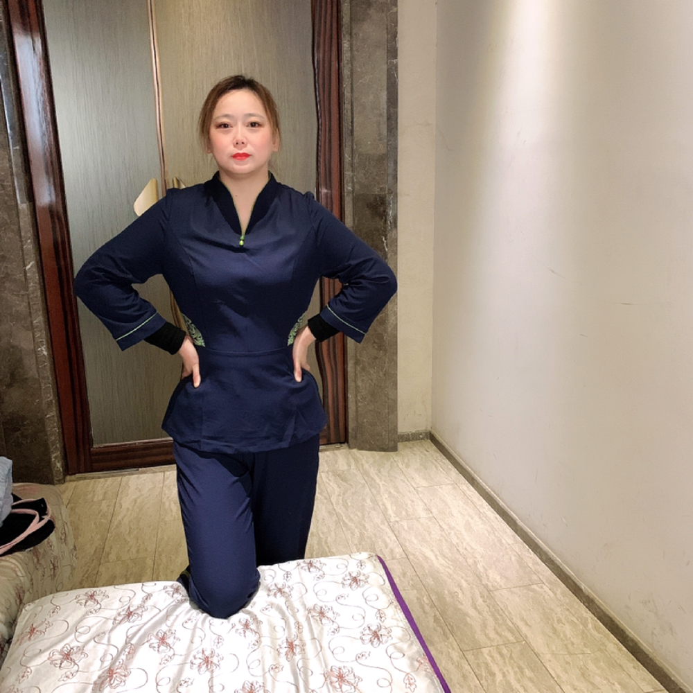 余生不再将就1的照片