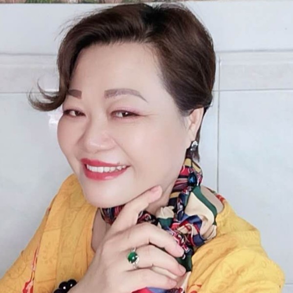 向日葵倾心欣慰的照片