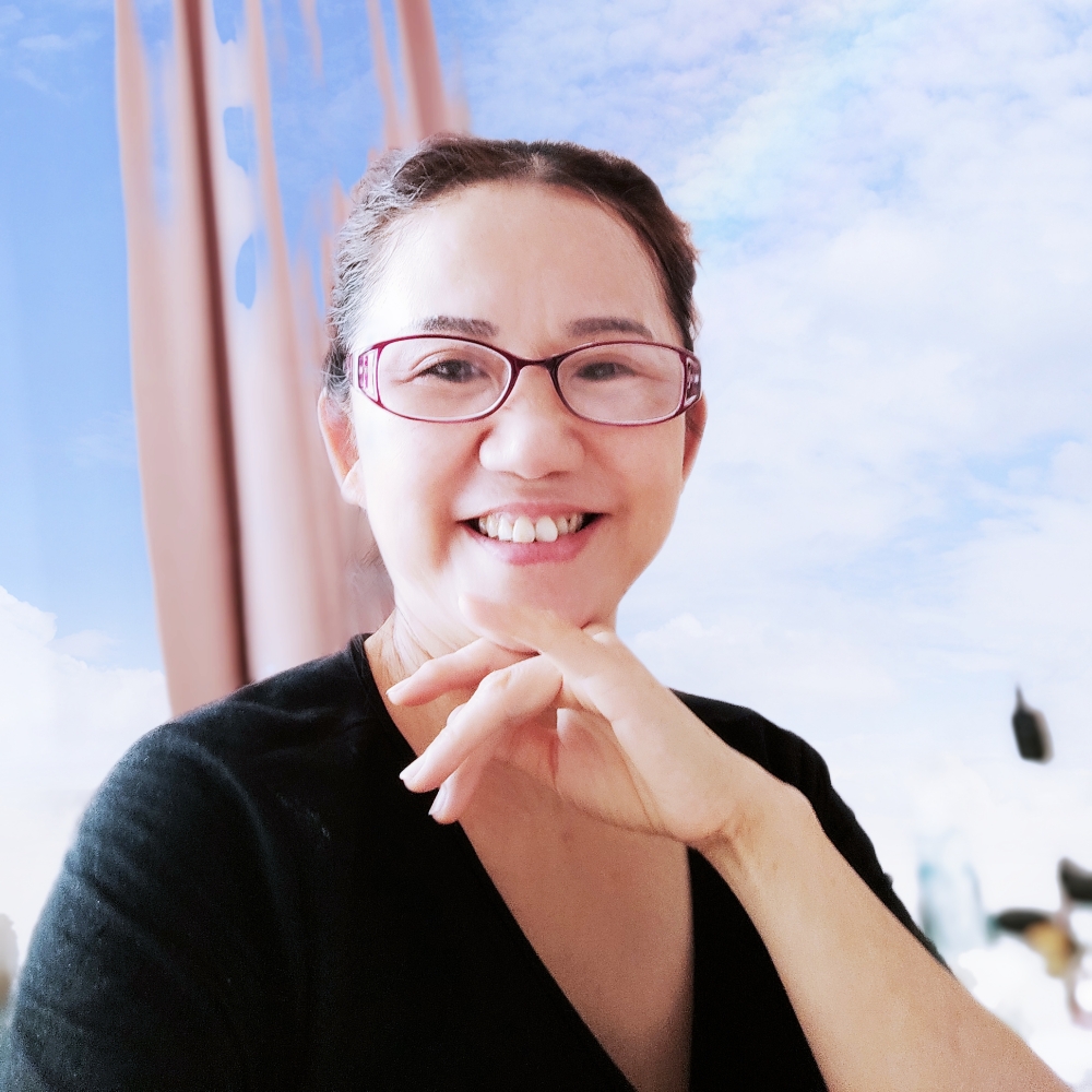 会员228819031的照片