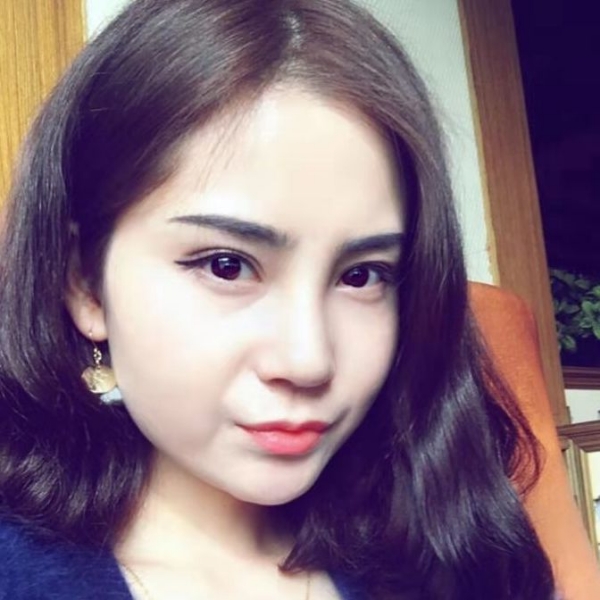 仙女只有猫的照片