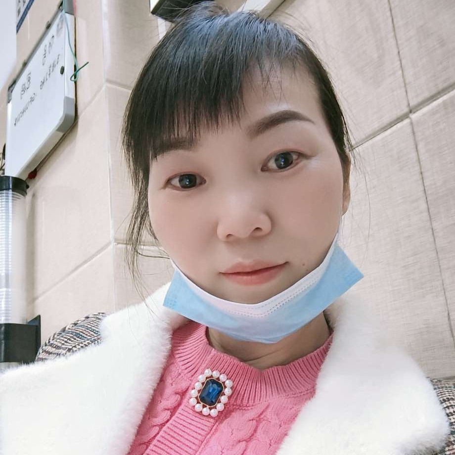 漠然de丽莎的照片