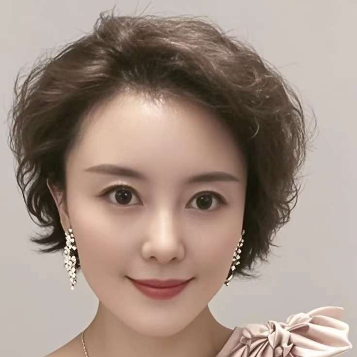 会员47993629的照片