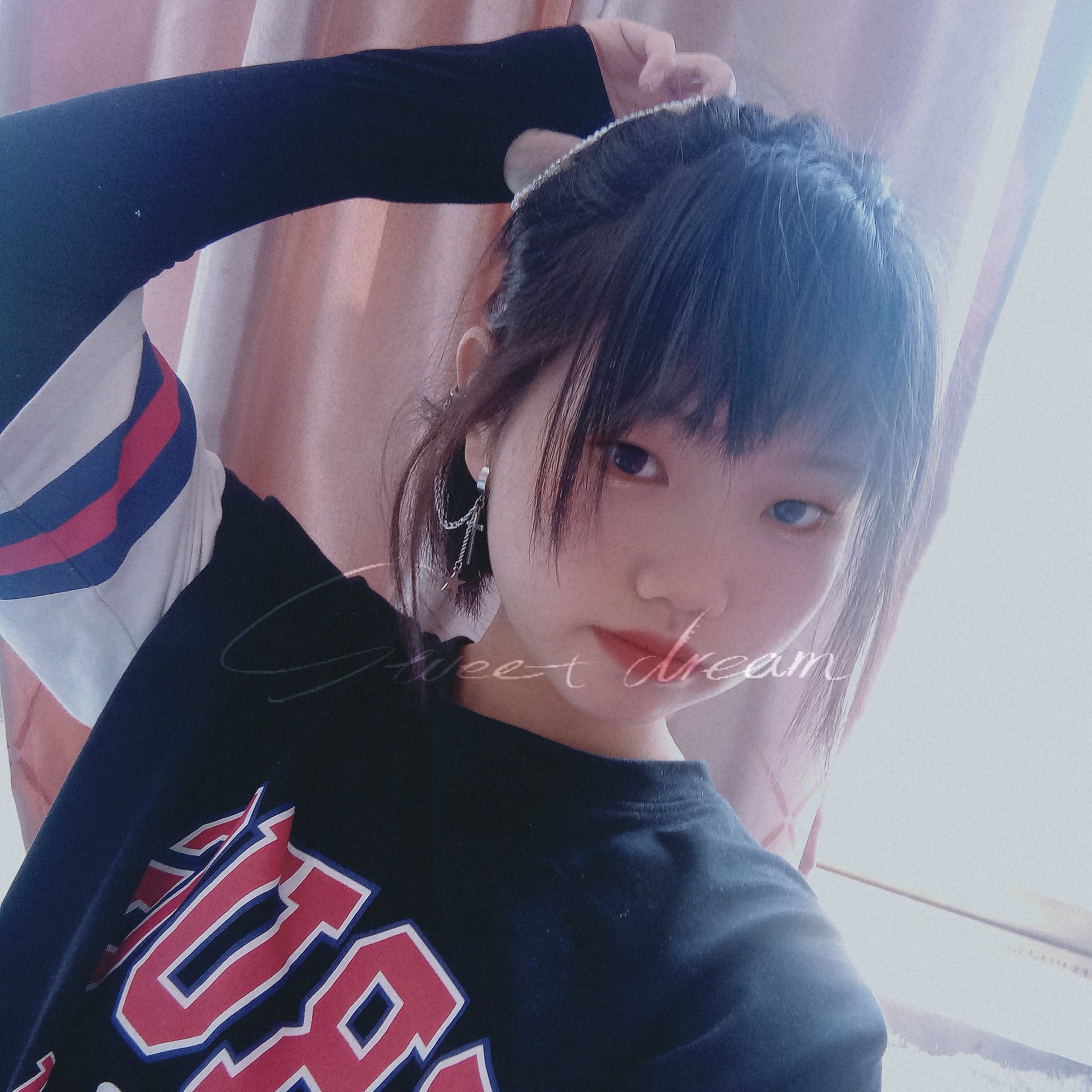 愉快邂逅舞蹈的照片